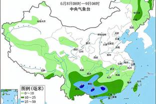 米体：吉鲁将在春天决定未来，美职联球队在追求他